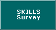 Skills Survey