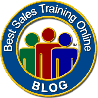 Learn Selling Online logo