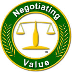 NegotiatingValueLogo