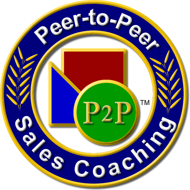 Reseller Strategy logo