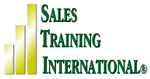STI Logo