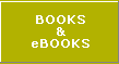 Books and eBooks